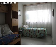 Apartamento en Venta en Sobrefoz, Lugo