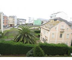 Apartamento en Venta en Sobrefoz, Lugo