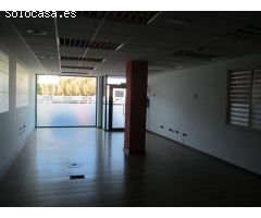 Local comercial en Venta en Lugones, Lugo