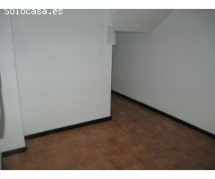Local comercial en Venta en Lugones, Lugo