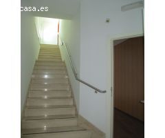 Local comercial en Venta en Lugones, Lugo