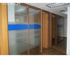 Local comercial en Alquiler en Lugones, Lugo