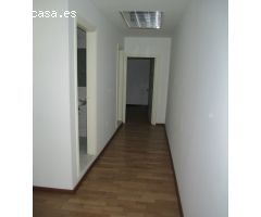 Local comercial en Alquiler en Lugones, Lugo