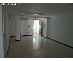 Local comercial en Alquiler en Lugones, Lugo