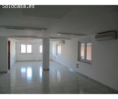 Local comercial en Alquiler en Lugones, Lugo