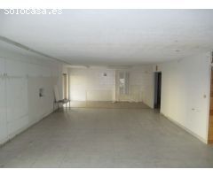 Local comercial en Alquiler en Lugones, Lugo