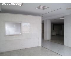 Local comercial en Alquiler en Lugones, Lugo