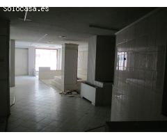 Local comercial en Alquiler en Lugones, Lugo