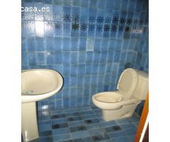 Local comercial en Alquiler en Lugones, Lugo