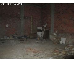 Local comercial en Alquiler en Lugones, Lugo