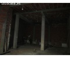 Local comercial en Alquiler en Lugones, Lugo