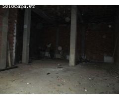 Local comercial en Alquiler en Lugones, Lugo