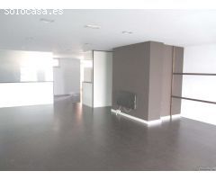 Local comercial en Alquiler en Lugones, Lugo