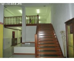 Local comercial en Venta en Lugones, Lugo