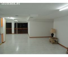 Local comercial en Venta en Lugones, Lugo