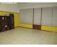 Local comercial en Venta en Lugones, Lugo