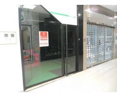 Local comercial en Alquiler en Lugones, Lugo
