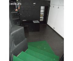 Local comercial en Alquiler en Lugones, Lugo