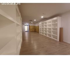 Local comercial en Alquiler en Lugones, Lugo