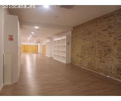 Local comercial en Alquiler en Lugones, Lugo