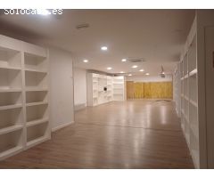 Local comercial en Alquiler en Lugones, Lugo