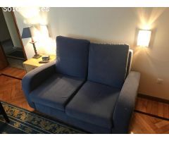 Piso en Venta en Lugones, Lugo