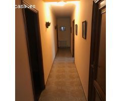 Piso en Venta en Lugones, Lugo