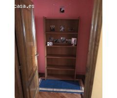 Piso en Venta en Lugones, Lugo