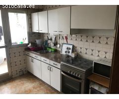 Piso en Venta en Lugones, Lugo