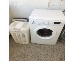 Piso en Venta en Lugones, Lugo