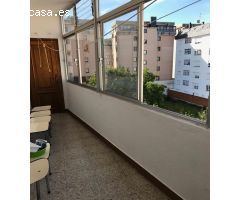 Piso en Venta en Lugones, Lugo