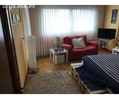 Piso en Venta en Lugones, Lugo