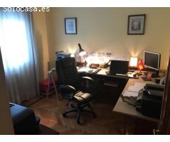 Piso en Venta en Lugones, Lugo