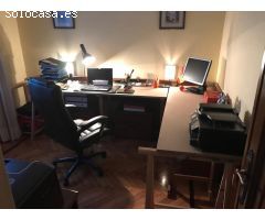 Piso en Venta en Lugones, Lugo
