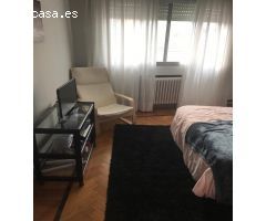Piso en Venta en Lugones, Lugo
