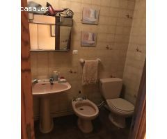 Piso en Venta en Lugones, Lugo