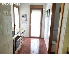 EXCELENTE VIVIENDA EN PLENO CENTRO DE TAFALLA