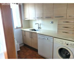EXCELENTE VIVIENDA EN PLENO CENTRO DE TAFALLA