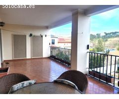 EXCELENTE VIVIENDA EN PLENO CENTRO DE TAFALLA
