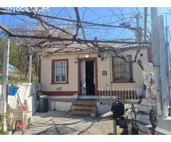 Chalet en Venta en Lugones, Lugo