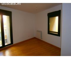 VIVIENDA DE 2 DORMITORIOS A ESTRENAR