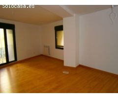 VIVIENDA DE 2 DORMITORIOS A ESTRENAR