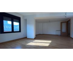 VIVIENDA DE 2 DORMITORIOS A ESTRENAR