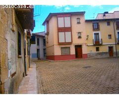VIVIENDA DE 2 DORMITORIOS A ESTRENAR