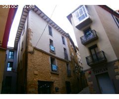 VIVIENDA DE 2 DORMITORIOS A ESTRENAR