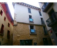 VIVIENDA DE 2 DORMITORIOS A ESTRENAR