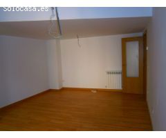 VIVIENDA DE 2 DORMITORIOS A ESTRENAR