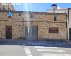 Piso para reformar