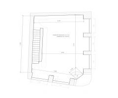 Local comercial en Alquiler en Lugones, Lugo