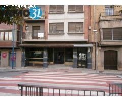 EXCELENTE LOCAL PARA NEGOCIO
